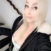 crystal_loyd